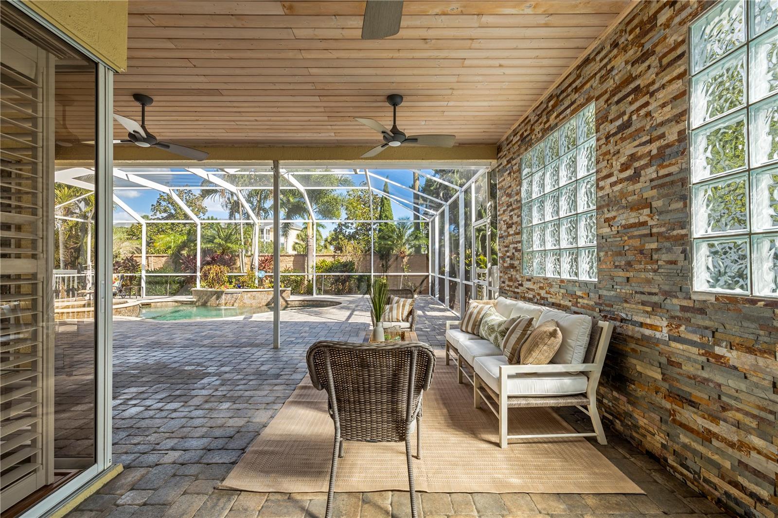 Single Family Residence at 199 AMERICAS CUP BLVD, BRADENTON, photo 48 of 60