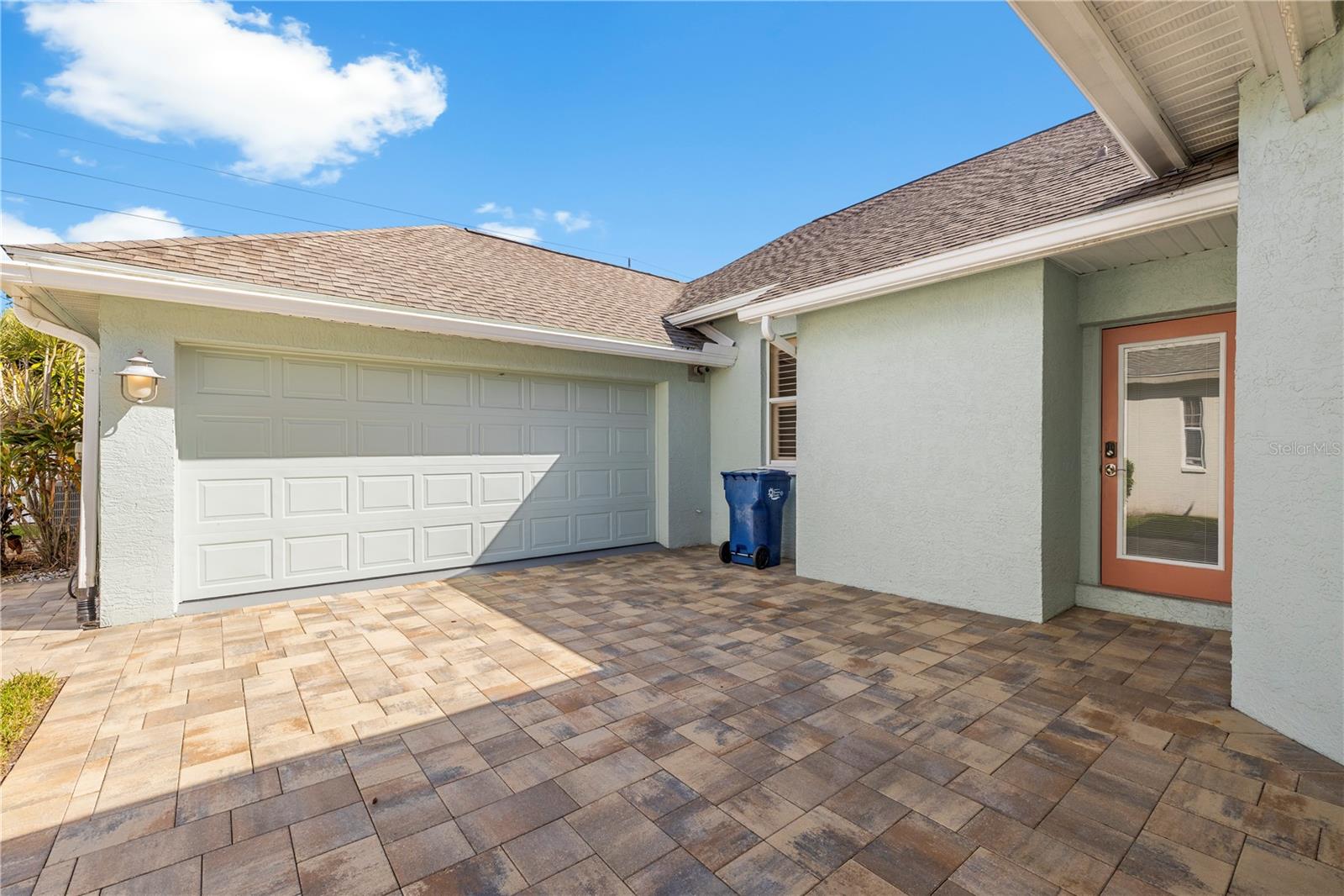 Single Family Residence at 199 AMERICAS CUP BLVD, BRADENTON, photo 55 of 60