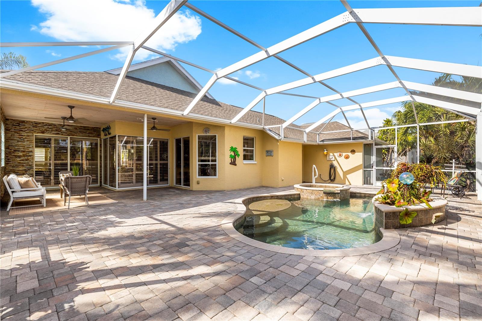 Single Family Residence at 199 AMERICAS CUP BLVD, BRADENTON, photo 45 of 60