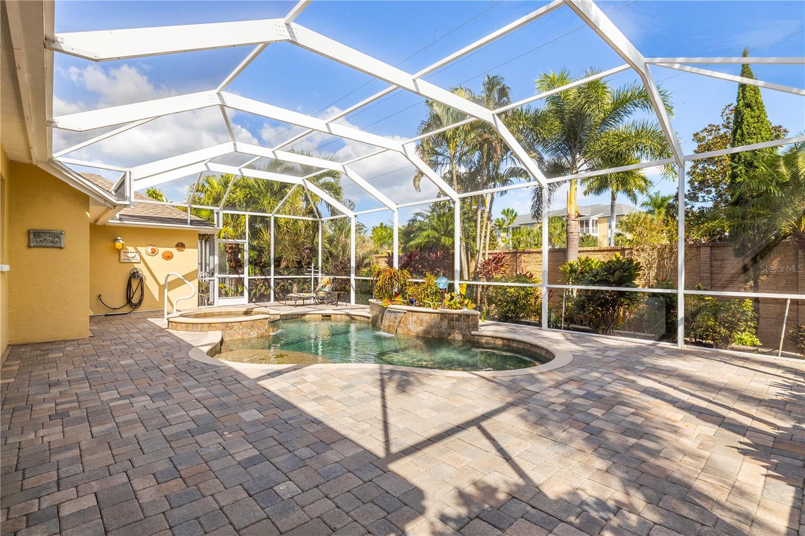 Single Family Residence at 199 AMERICAS CUP BLVD, BRADENTON, photo 47 of 60