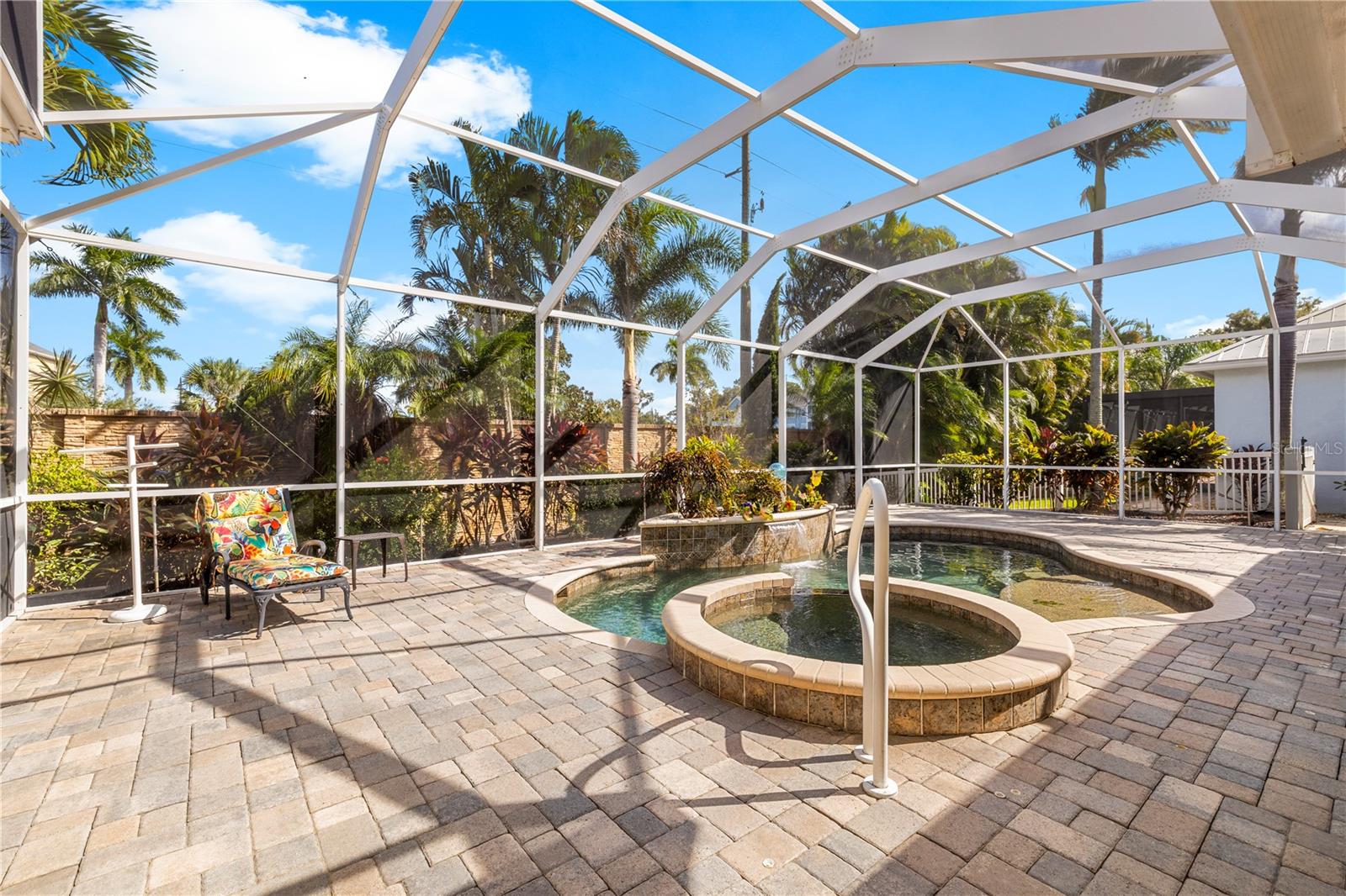 Single Family Residence at 199 AMERICAS CUP BLVD, BRADENTON, photo 43 of 60