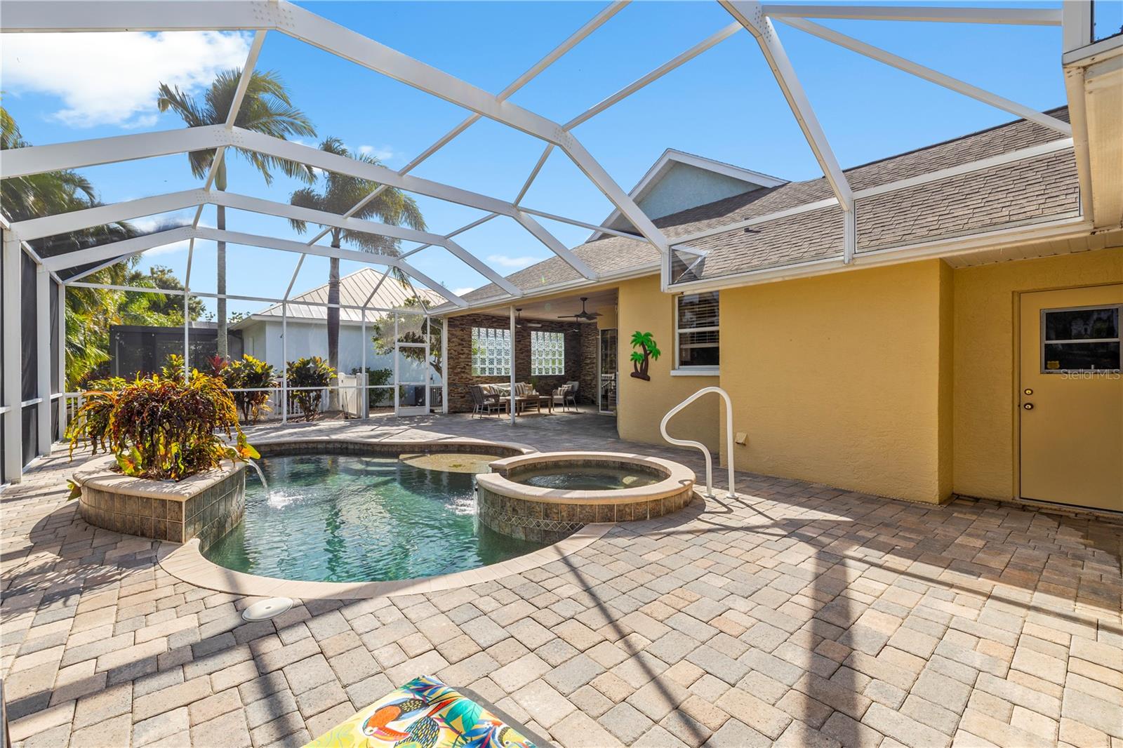 Single Family Residence at 199 AMERICAS CUP BLVD, BRADENTON, photo 44 of 60