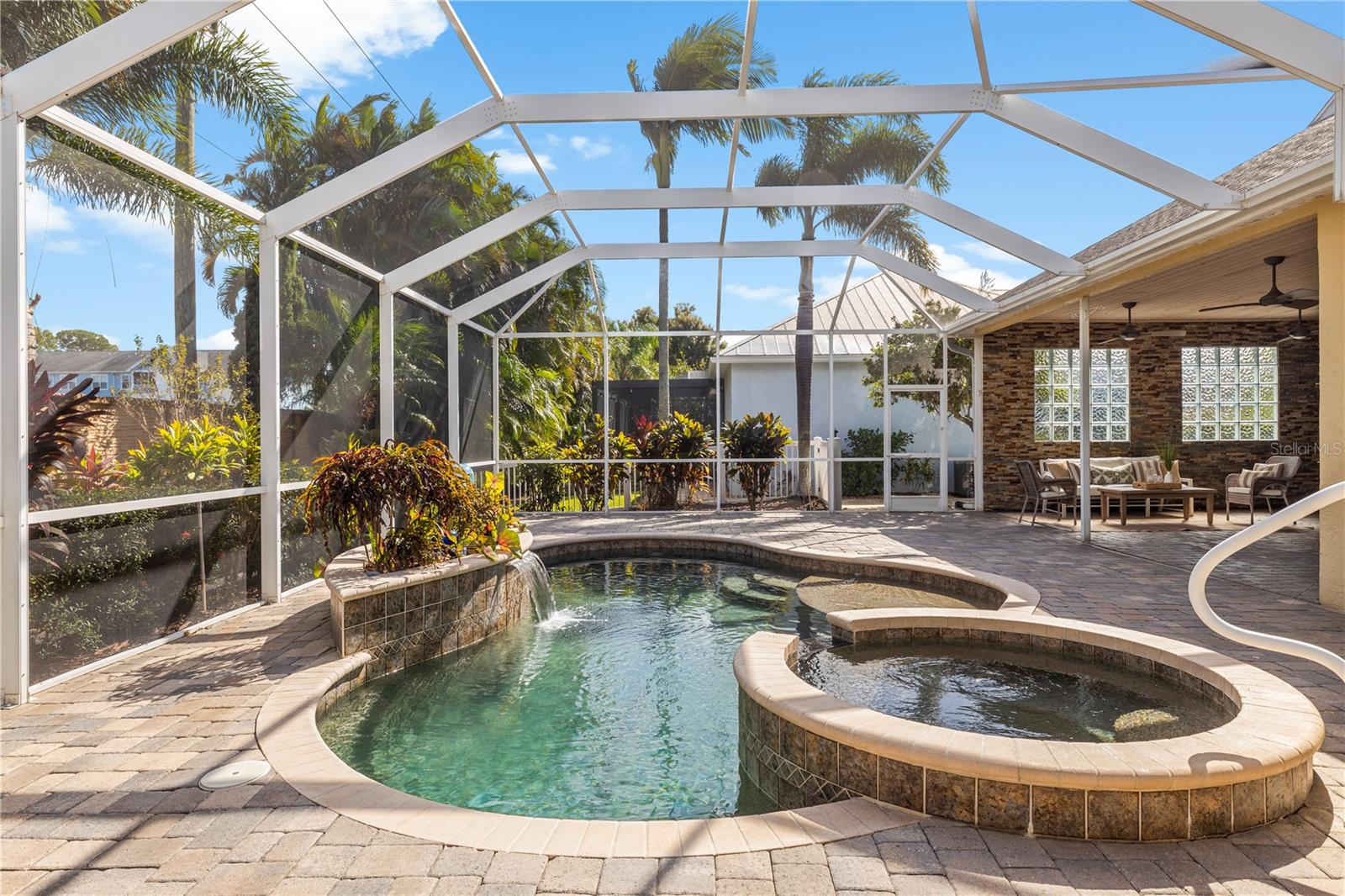 Single Family Residence at 199 AMERICAS CUP BLVD, BRADENTON, photo 42 of 60