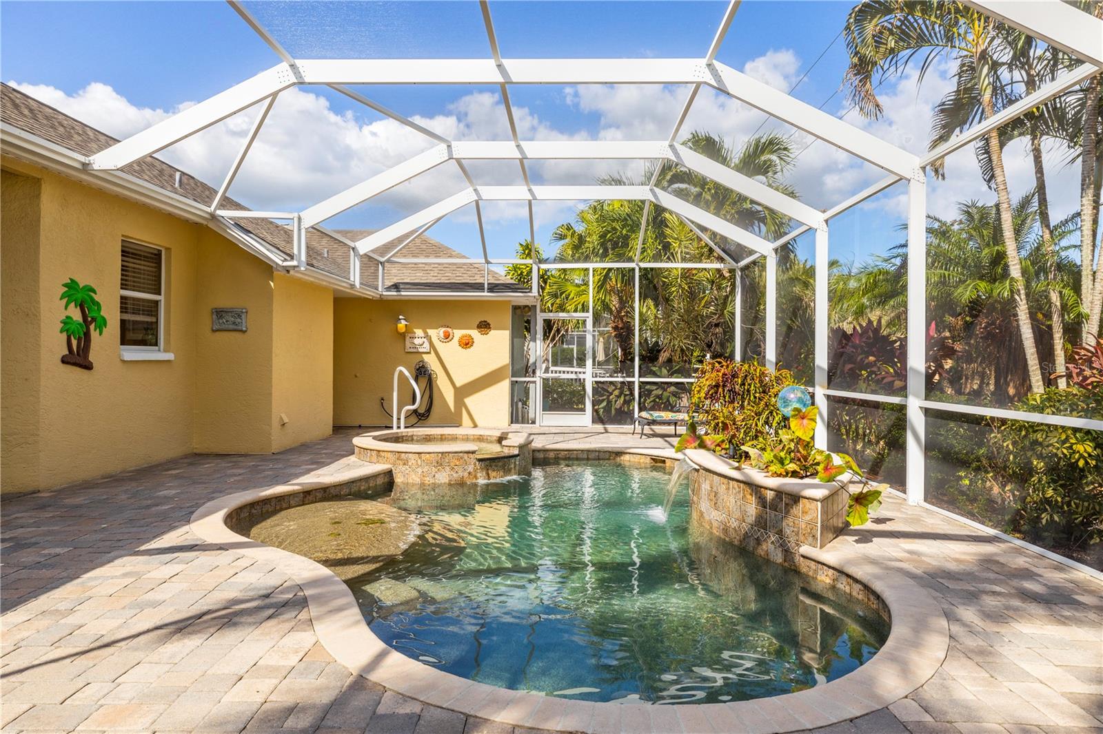 Single Family Residence at 199 AMERICAS CUP BLVD, BRADENTON, photo 46 of 60