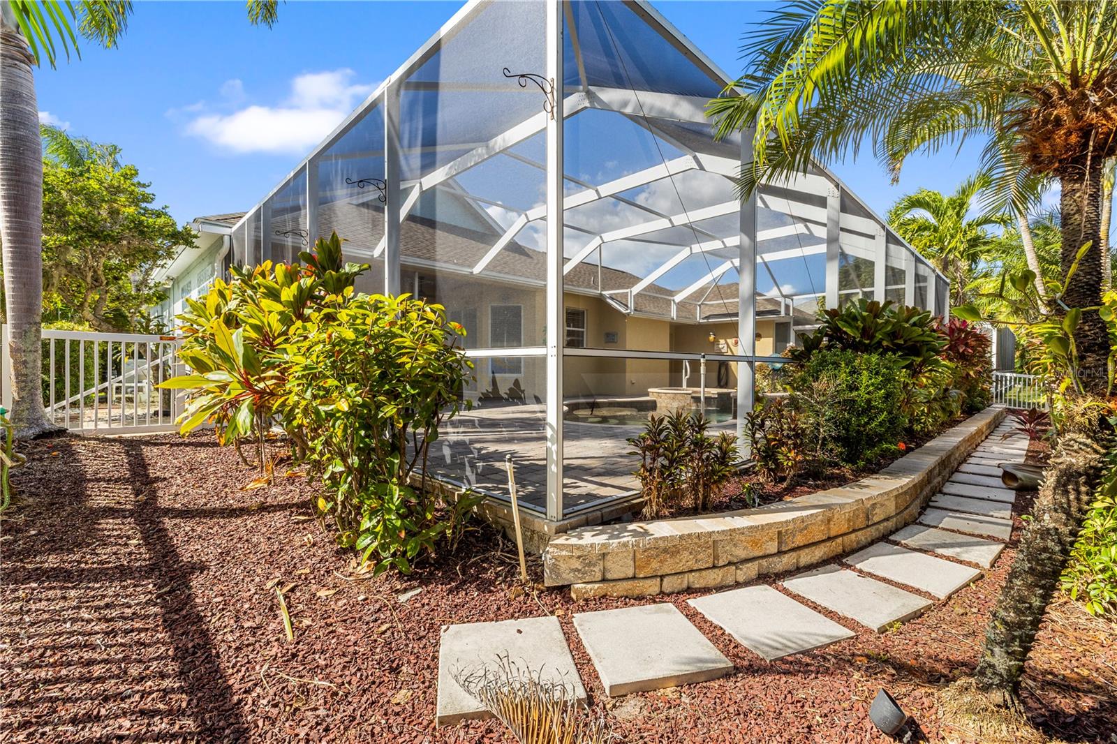 Single Family Residence at 199 AMERICAS CUP BLVD, BRADENTON, photo 51 of 60
