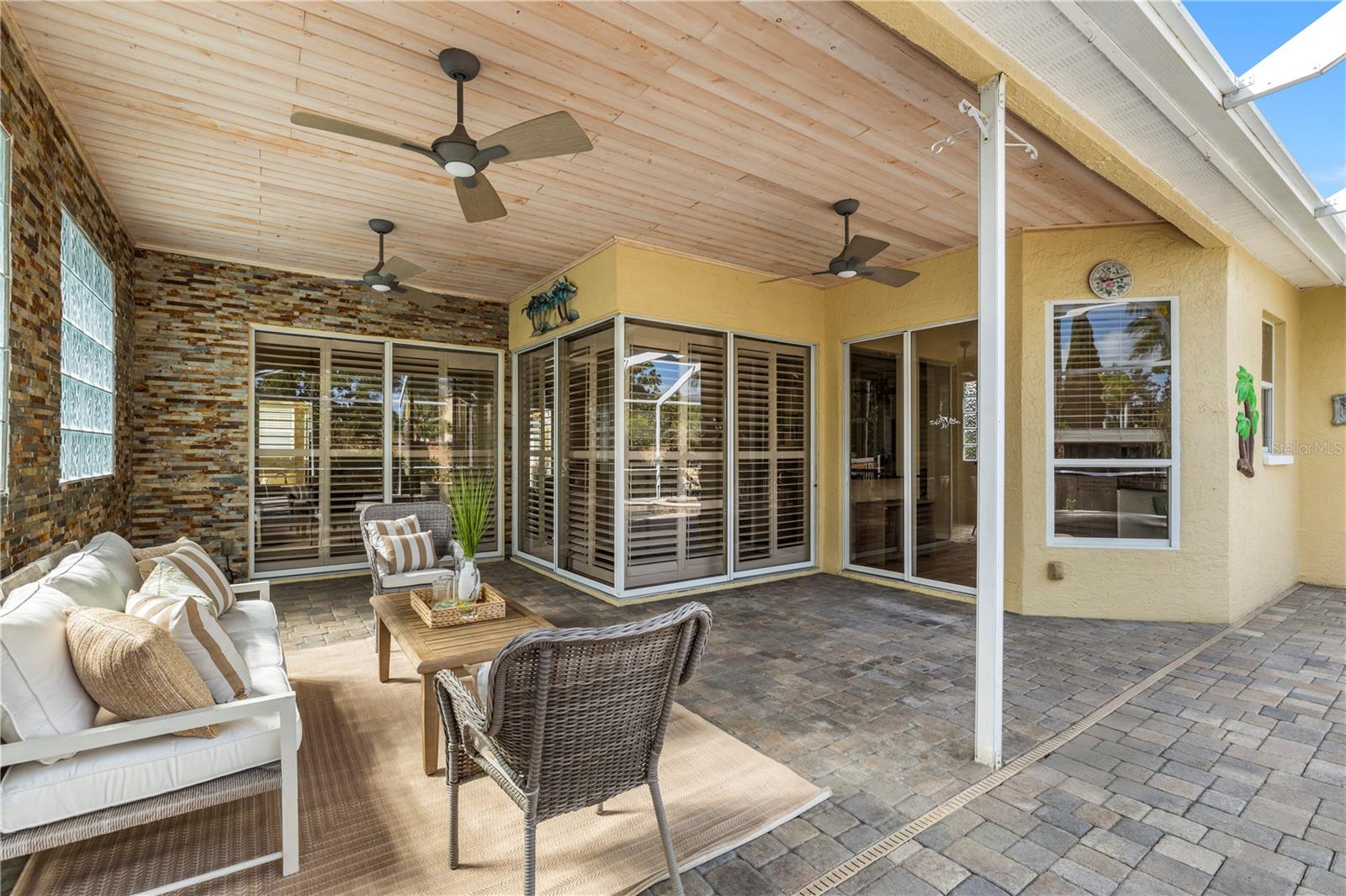 Single Family Residence at 199 AMERICAS CUP BLVD, BRADENTON, photo 50 of 60