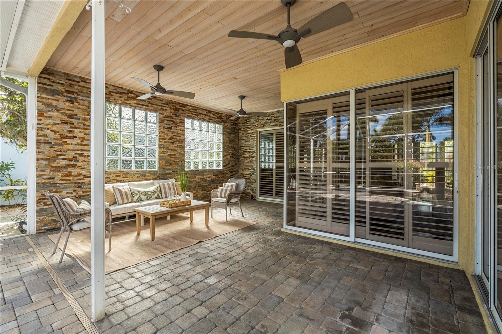 Single Family Residence at 199 AMERICAS CUP BLVD, BRADENTON, photo 49 of 60