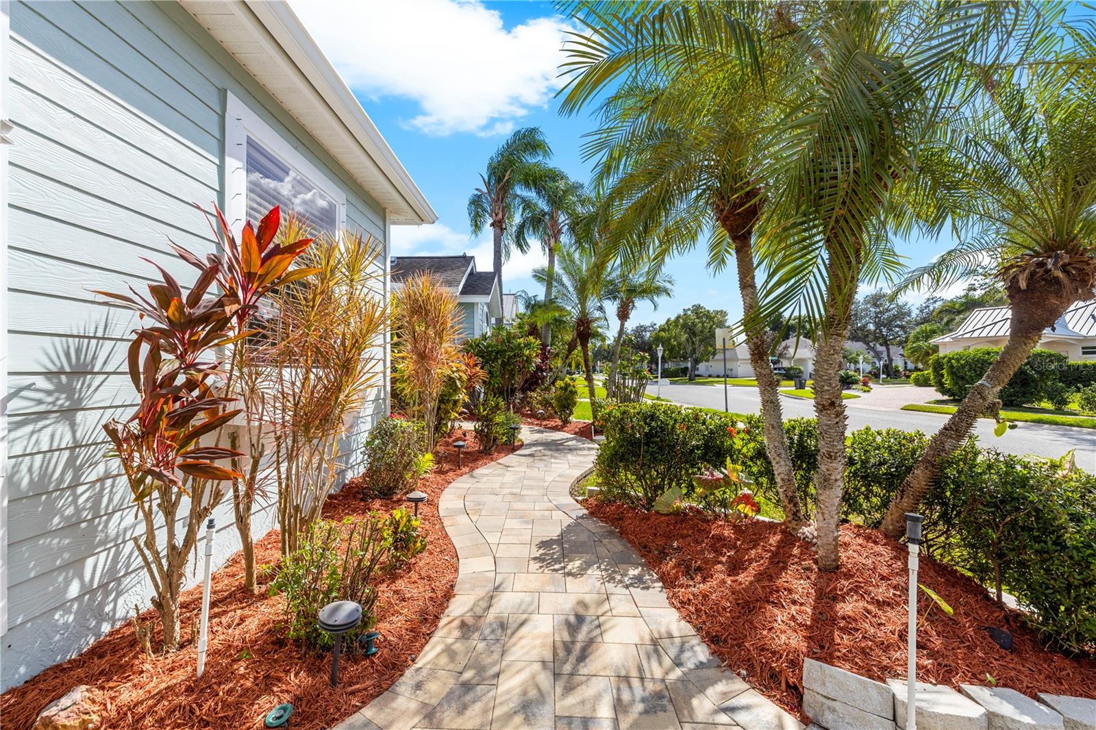 Single Family Residence at 199 AMERICAS CUP BLVD, BRADENTON, photo 52 of 60