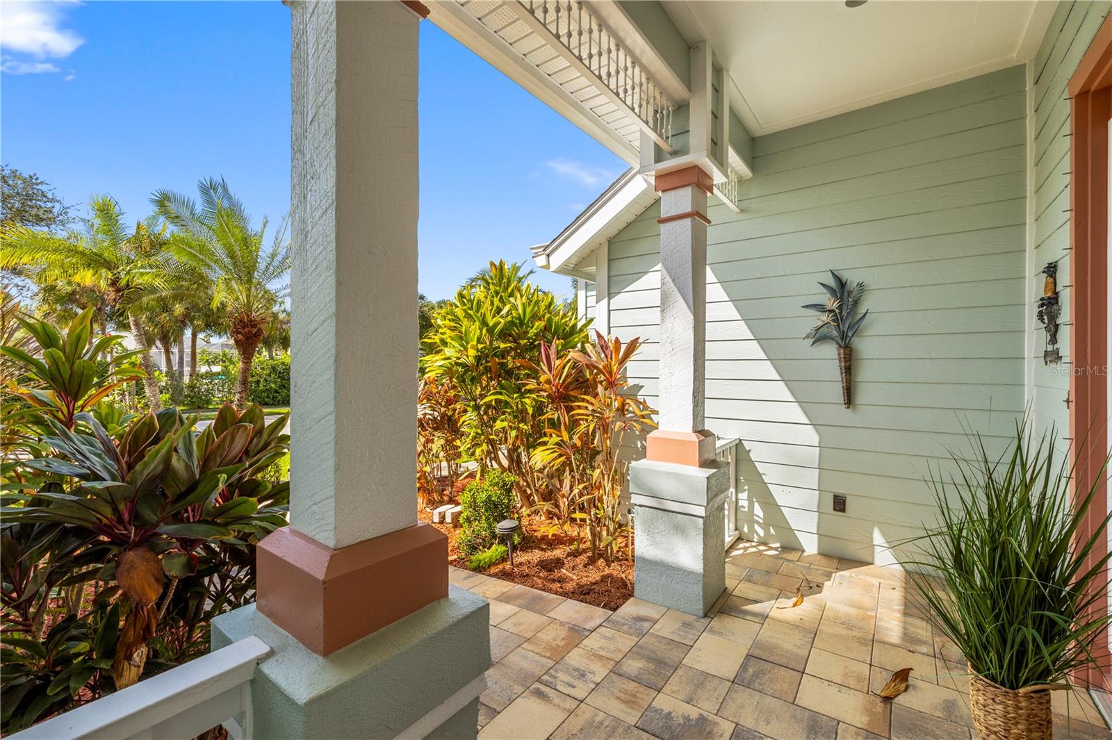Single Family Residence at 199 AMERICAS CUP BLVD, BRADENTON, photo 53 of 60