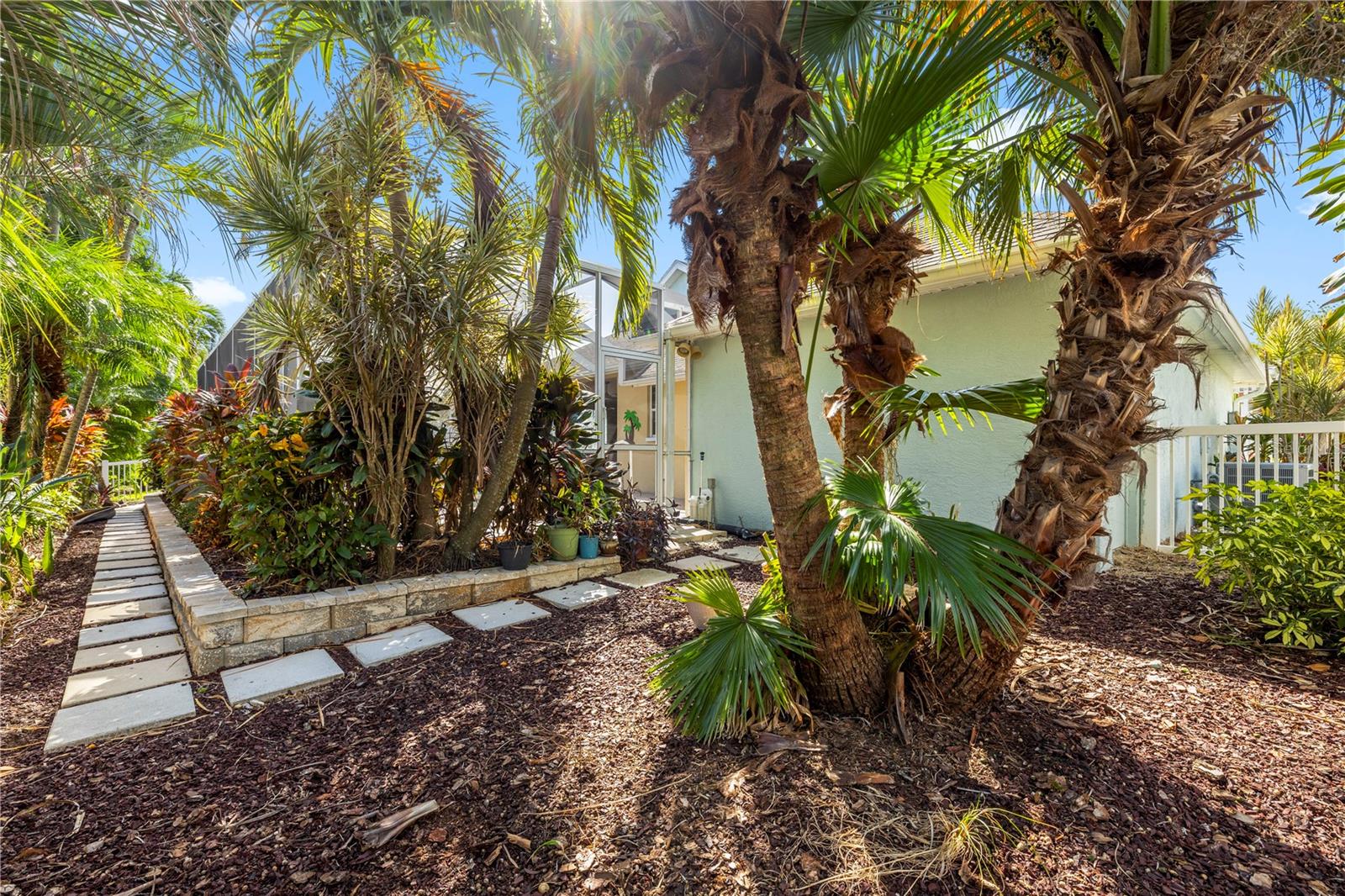 Single Family Residence at 199 AMERICAS CUP BLVD, BRADENTON, photo 54 of 60
