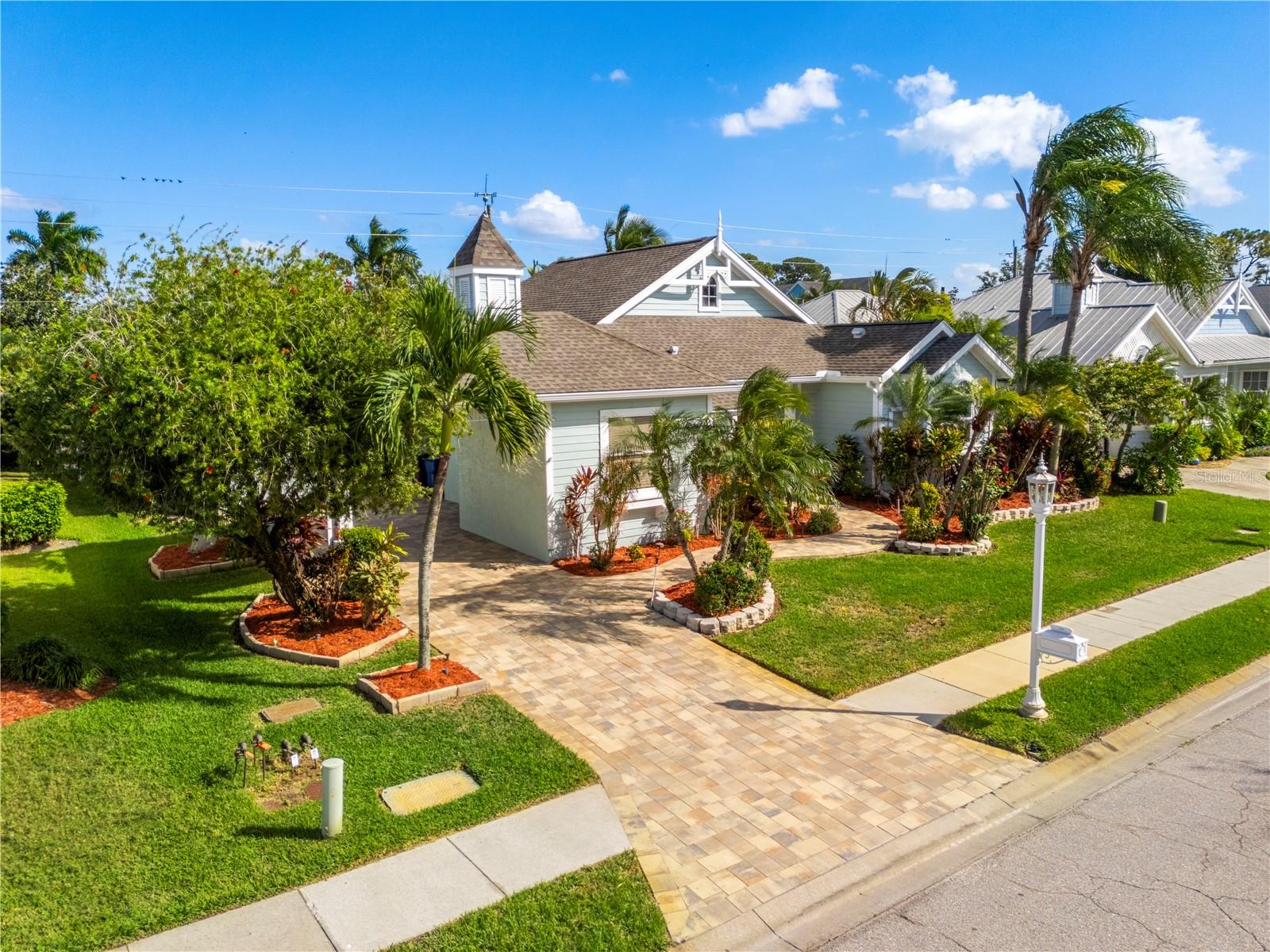 Single Family Residence at 199 AMERICAS CUP BLVD, BRADENTON, photo 56 of 60