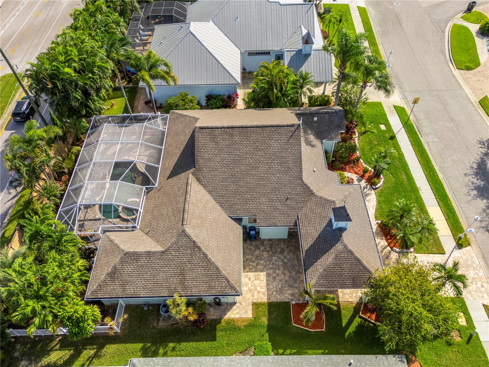 Single Family Residence at 199 AMERICAS CUP BLVD, BRADENTON, photo 58 of 60
