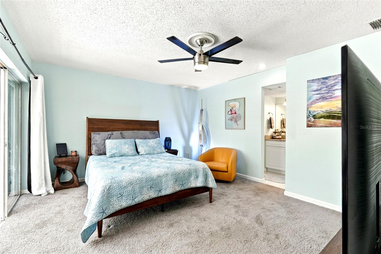 Single Family Residence at 6422 FABIAN RD, NORTH PORT, photo 19 of 35
