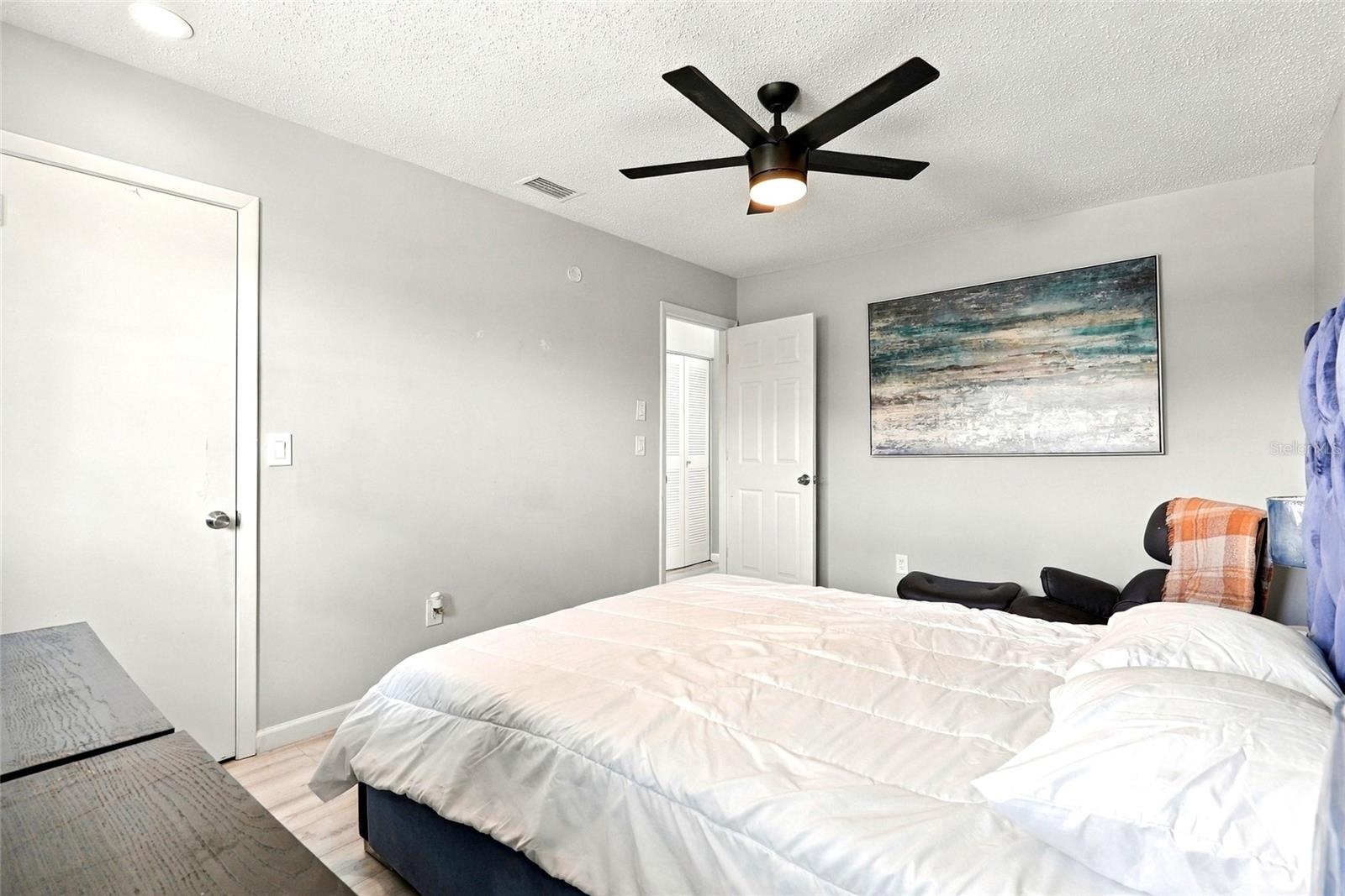 Single Family Residence at 6422 FABIAN RD, NORTH PORT, photo 23 of 35