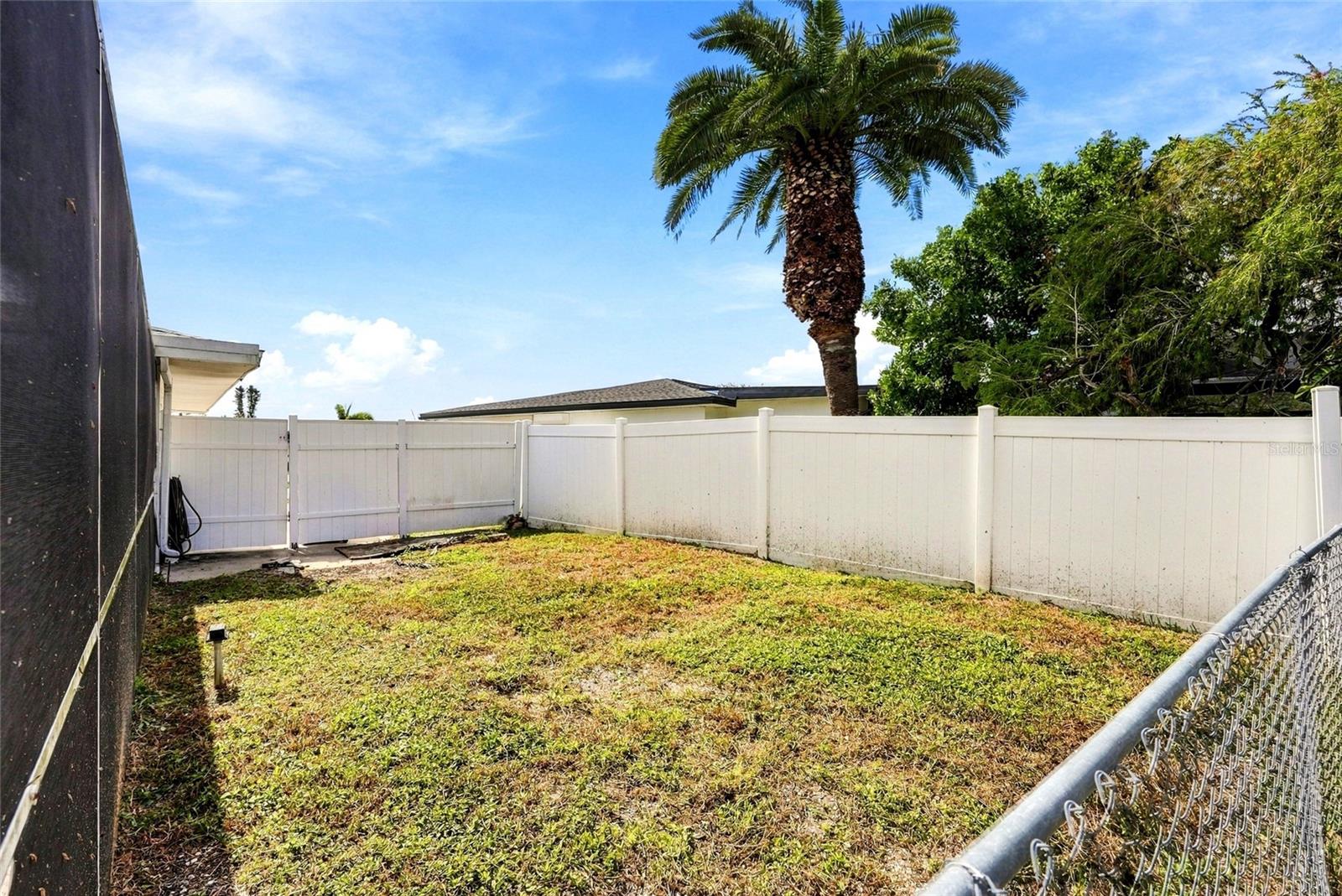 Single Family Residence at 6422 FABIAN RD, NORTH PORT, photo 30 of 35