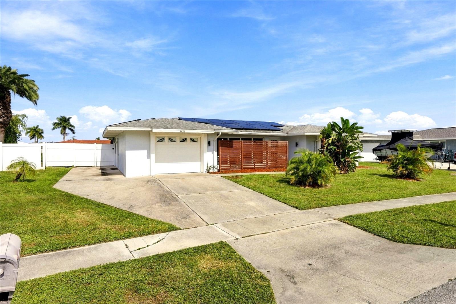 Single Family Residence at 6422 FABIAN RD, NORTH PORT, photo 34 of 35