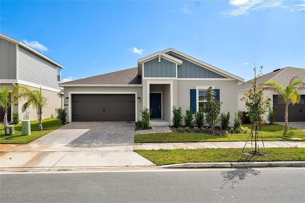 4753 GOLDEN KNIGHT BLVD