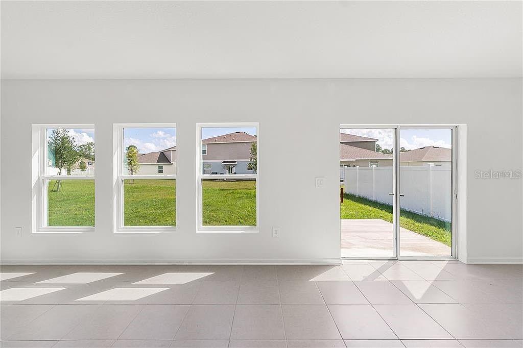 Single Family Residence at 4753 GOLDEN KNIGHT BLVD, KISSIMMEE, photo 9 of 35