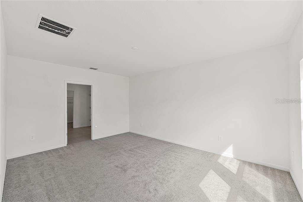 Single Family Residence at 4753 GOLDEN KNIGHT BLVD, KISSIMMEE, photo 13 of 35