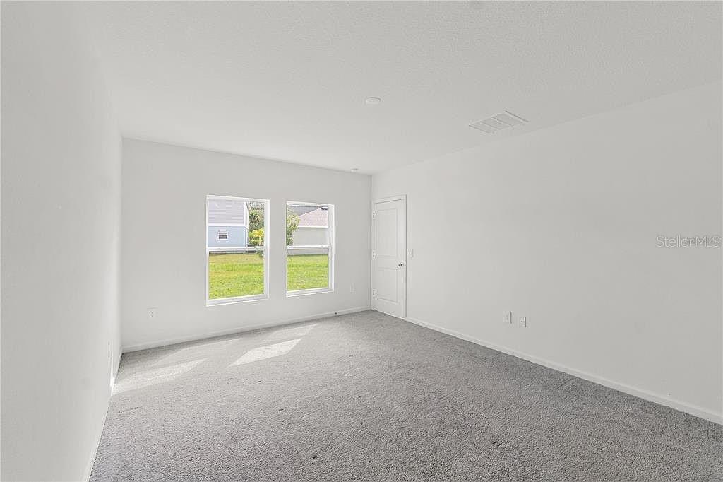 Single Family Residence at 4753 GOLDEN KNIGHT BLVD, KISSIMMEE, photo 14 of 35