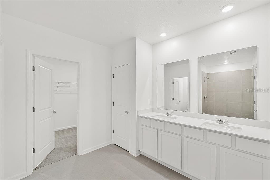 Single Family Residence at 4753 GOLDEN KNIGHT BLVD, KISSIMMEE, photo 15 of 35