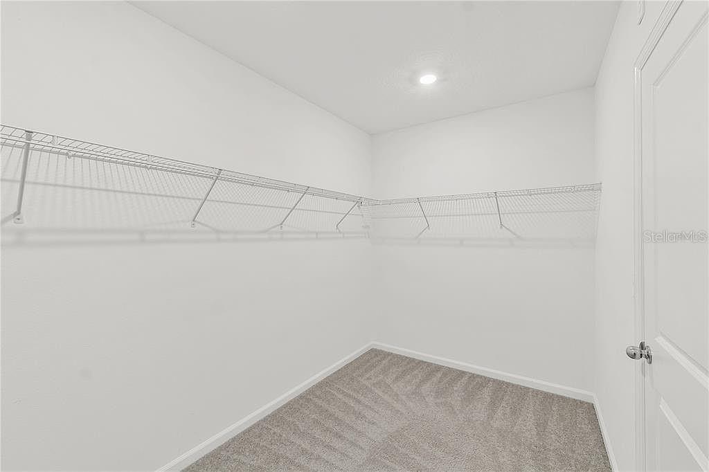 Single Family Residence at 4753 GOLDEN KNIGHT BLVD, KISSIMMEE, photo 19 of 35