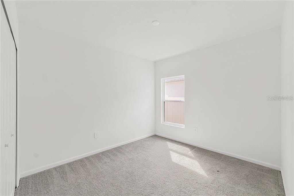 Single Family Residence at 4753 GOLDEN KNIGHT BLVD, KISSIMMEE, photo 21 of 35