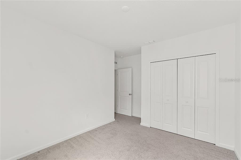 Single Family Residence at 4753 GOLDEN KNIGHT BLVD, KISSIMMEE, photo 22 of 35