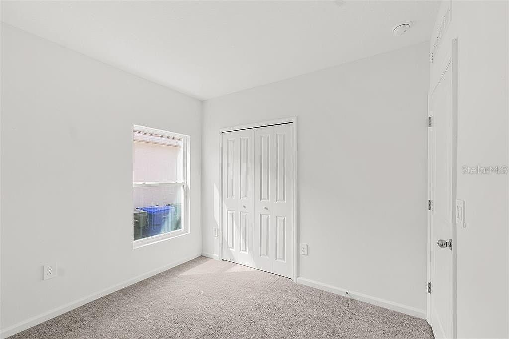 Single Family Residence at 4753 GOLDEN KNIGHT BLVD, KISSIMMEE, photo 23 of 35