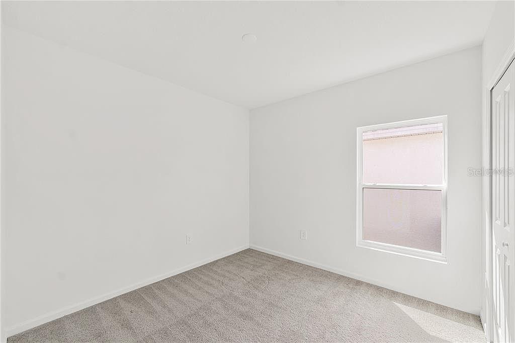 Single Family Residence at 4753 GOLDEN KNIGHT BLVD, KISSIMMEE, photo 24 of 35