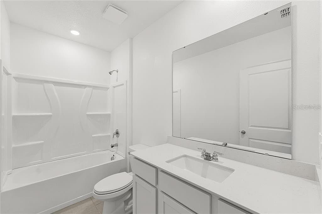 Single Family Residence at 4753 GOLDEN KNIGHT BLVD, KISSIMMEE, photo 25 of 35
