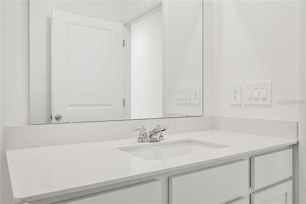 Single Family Residence at 4753 GOLDEN KNIGHT BLVD, KISSIMMEE, photo 26 of 35