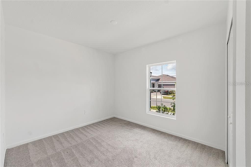 Single Family Residence at 4753 GOLDEN KNIGHT BLVD, KISSIMMEE, photo 27 of 35