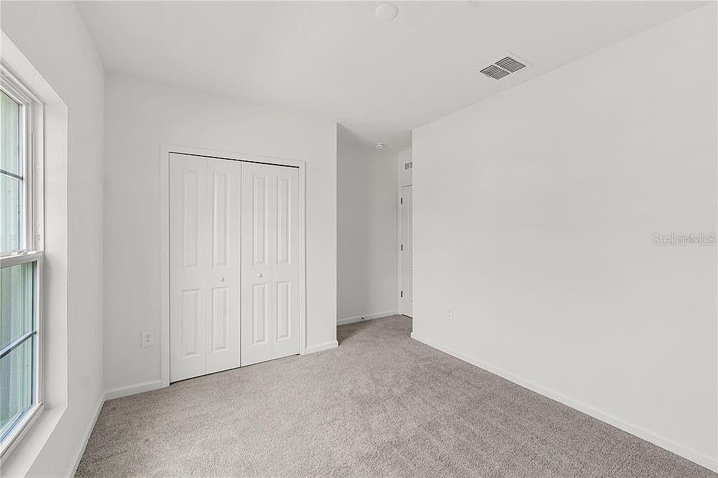 Single Family Residence at 4753 GOLDEN KNIGHT BLVD, KISSIMMEE, photo 28 of 35