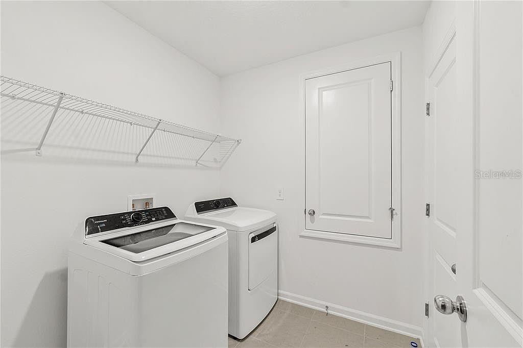 Single Family Residence at 4753 GOLDEN KNIGHT BLVD, KISSIMMEE, photo 29 of 35