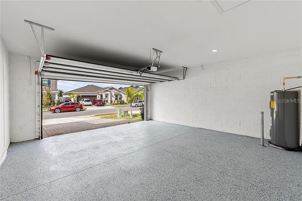 Single Family Residence at 4753 GOLDEN KNIGHT BLVD, KISSIMMEE, photo 30 of 35