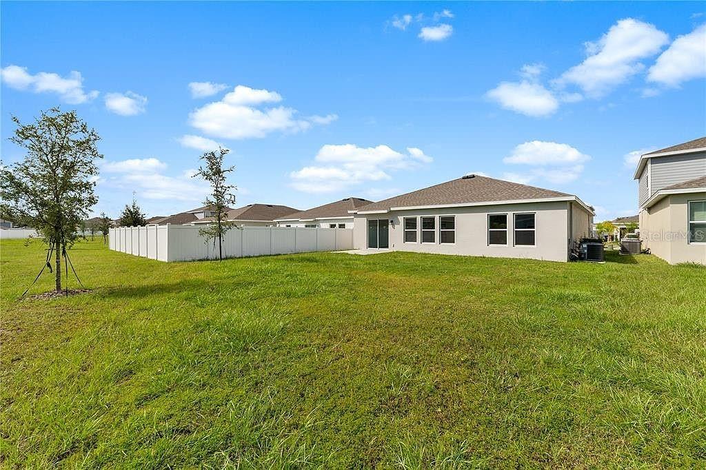 Single Family Residence at 4753 GOLDEN KNIGHT BLVD, KISSIMMEE, photo 33 of 35