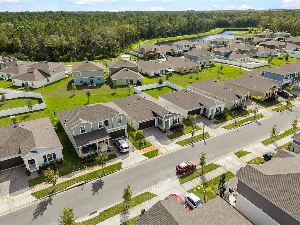 Single Family Residence at 4753 GOLDEN KNIGHT BLVD, KISSIMMEE, photo 35 of 35