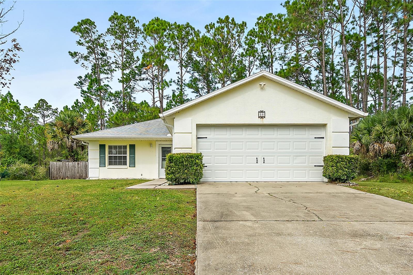 16 SLUMBER MEADOW TRL
