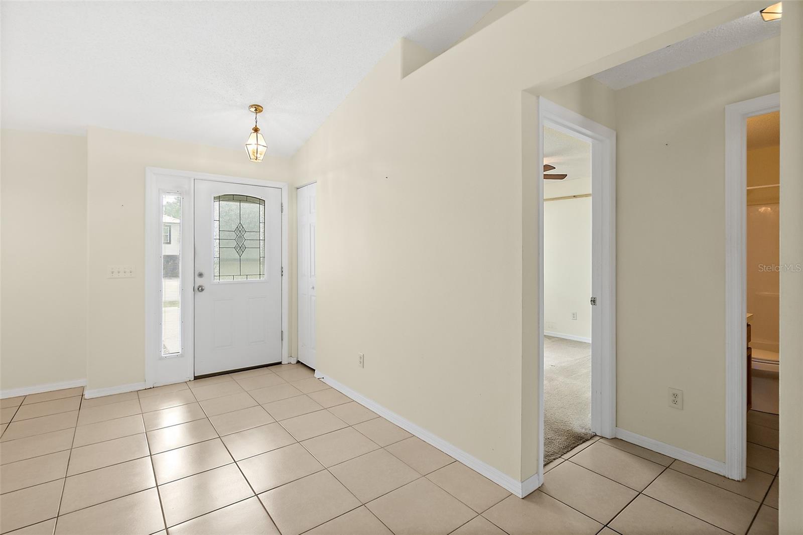 Single Family Residence at 16 SLUMBER MEADOW TRL, PALM COAST, photo 4 of 35