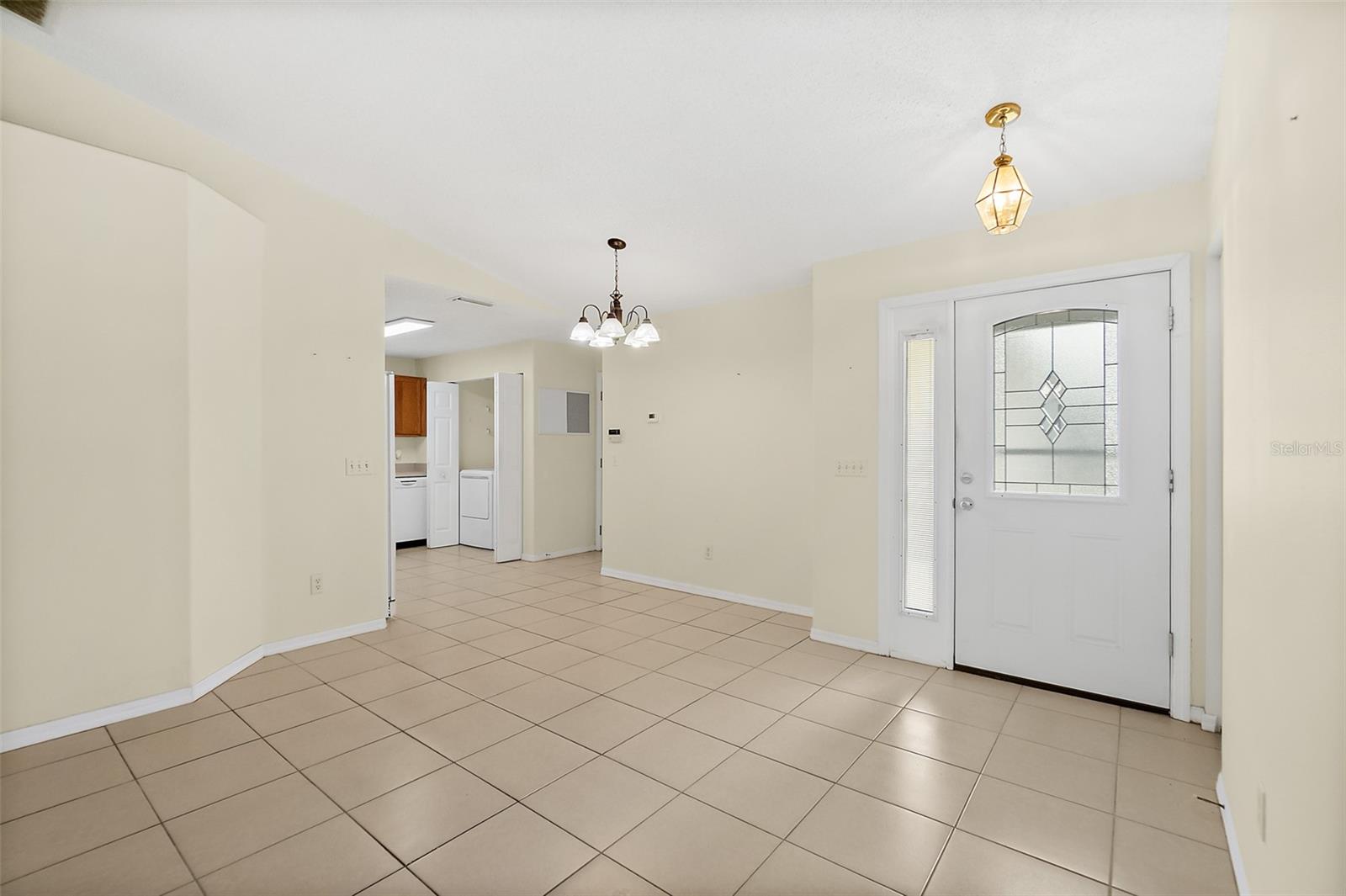 Single Family Residence at 16 SLUMBER MEADOW TRL, PALM COAST, photo 6 of 35
