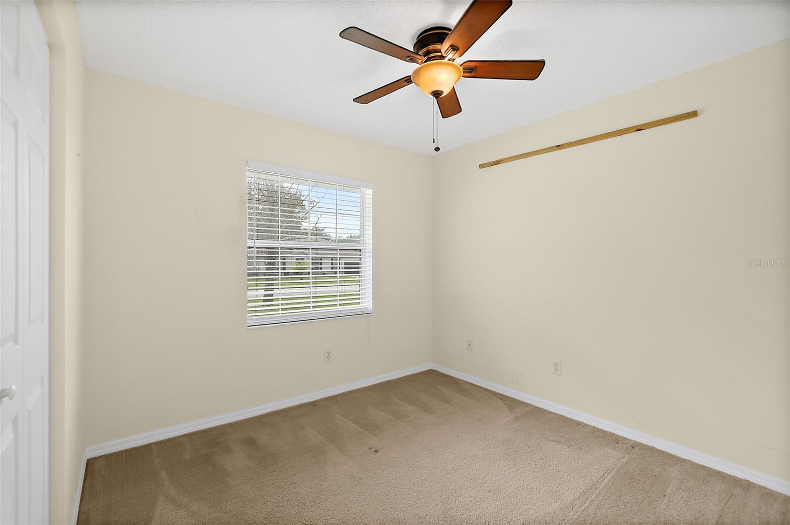 Guest Bedroom 1 - 16 SLUMBER MEADOW TRL, PALM COAST