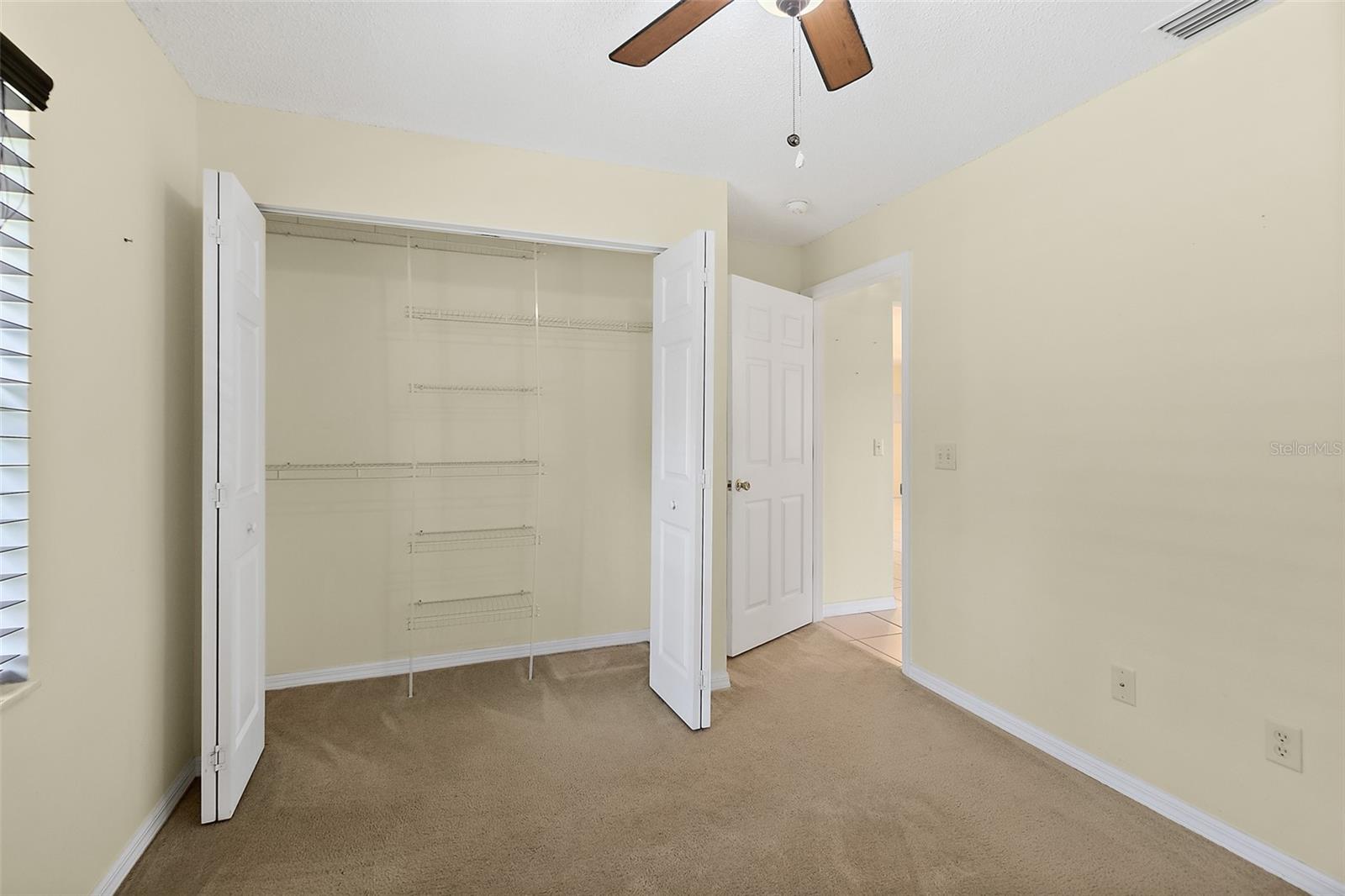 Guest Bedroom 2 - 16 SLUMBER MEADOW TRL, PALM COAST