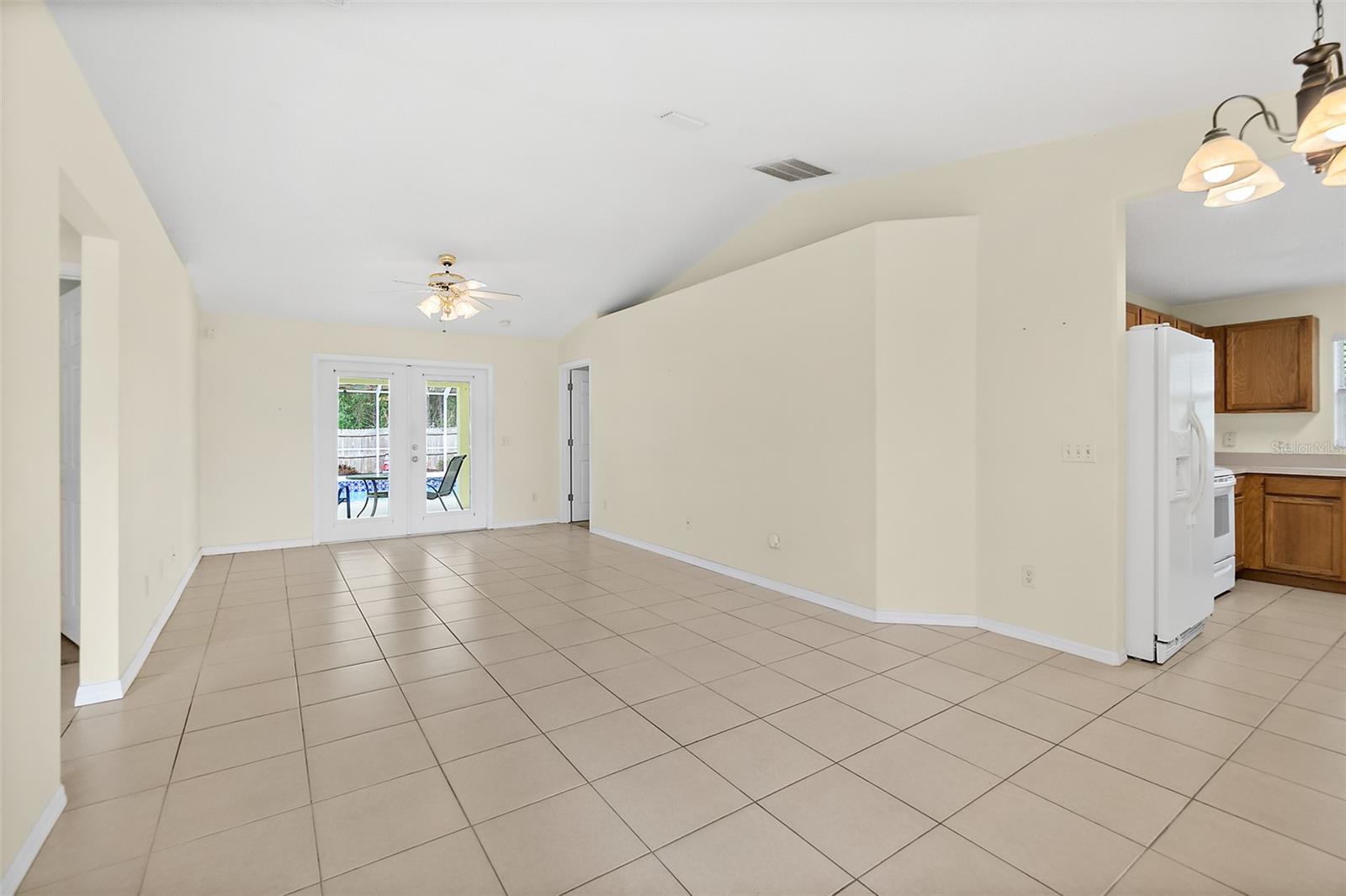 Single Family Residence at 16 SLUMBER MEADOW TRL, PALM COAST, photo 20 of 35
