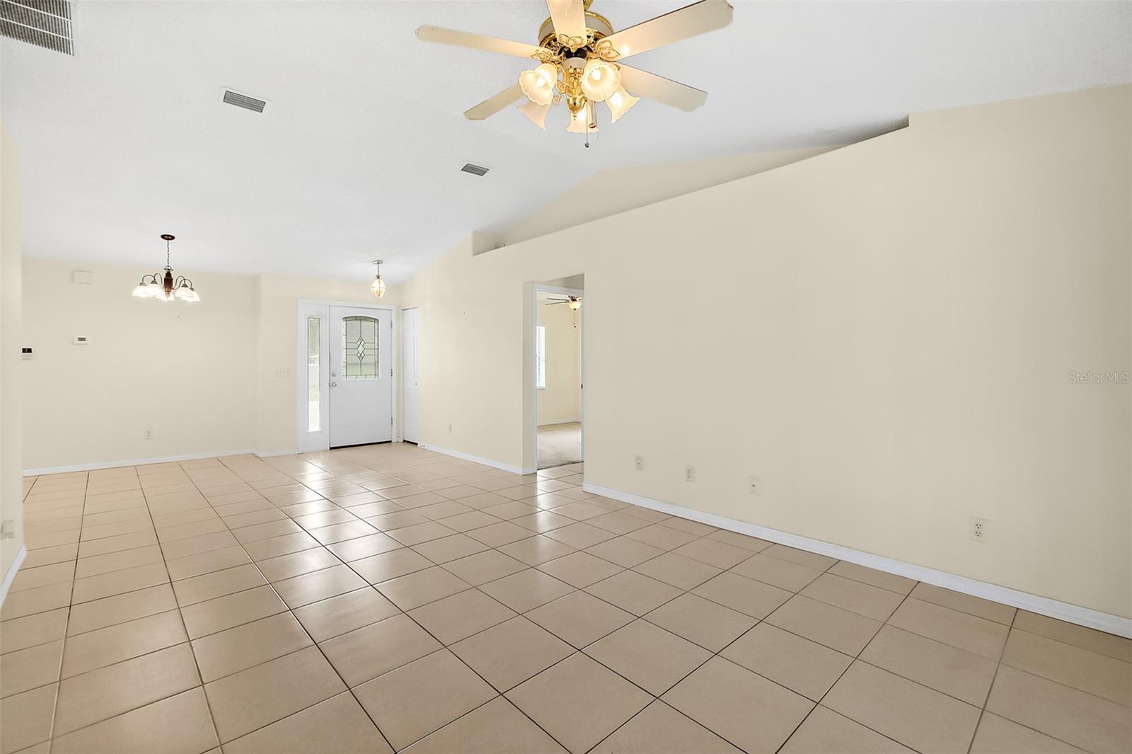 Single Family Residence at 16 SLUMBER MEADOW TRL, PALM COAST, photo 5 of 35