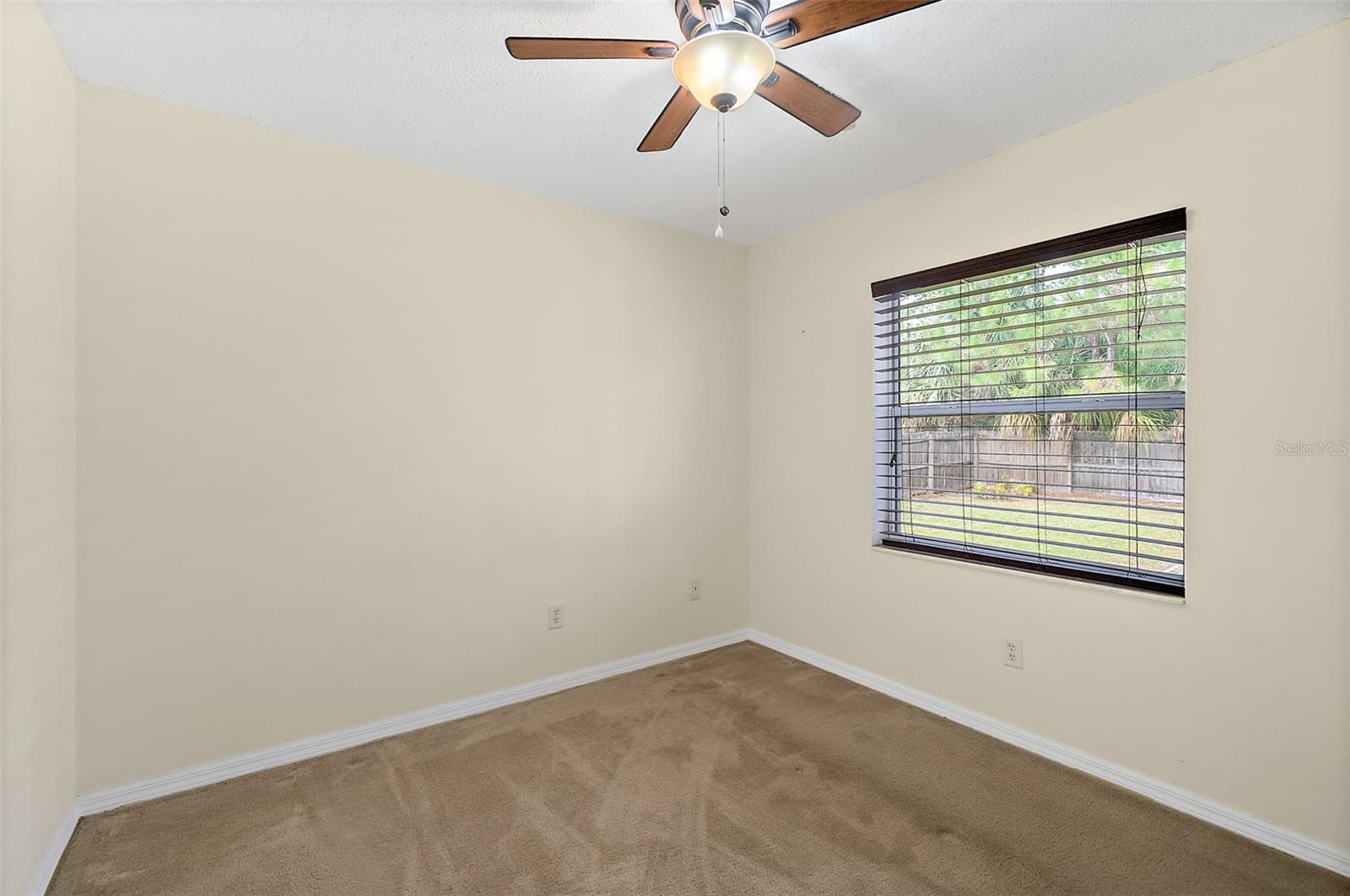 Single Family Residence at 16 SLUMBER MEADOW TRL, PALM COAST, photo 22 of 35