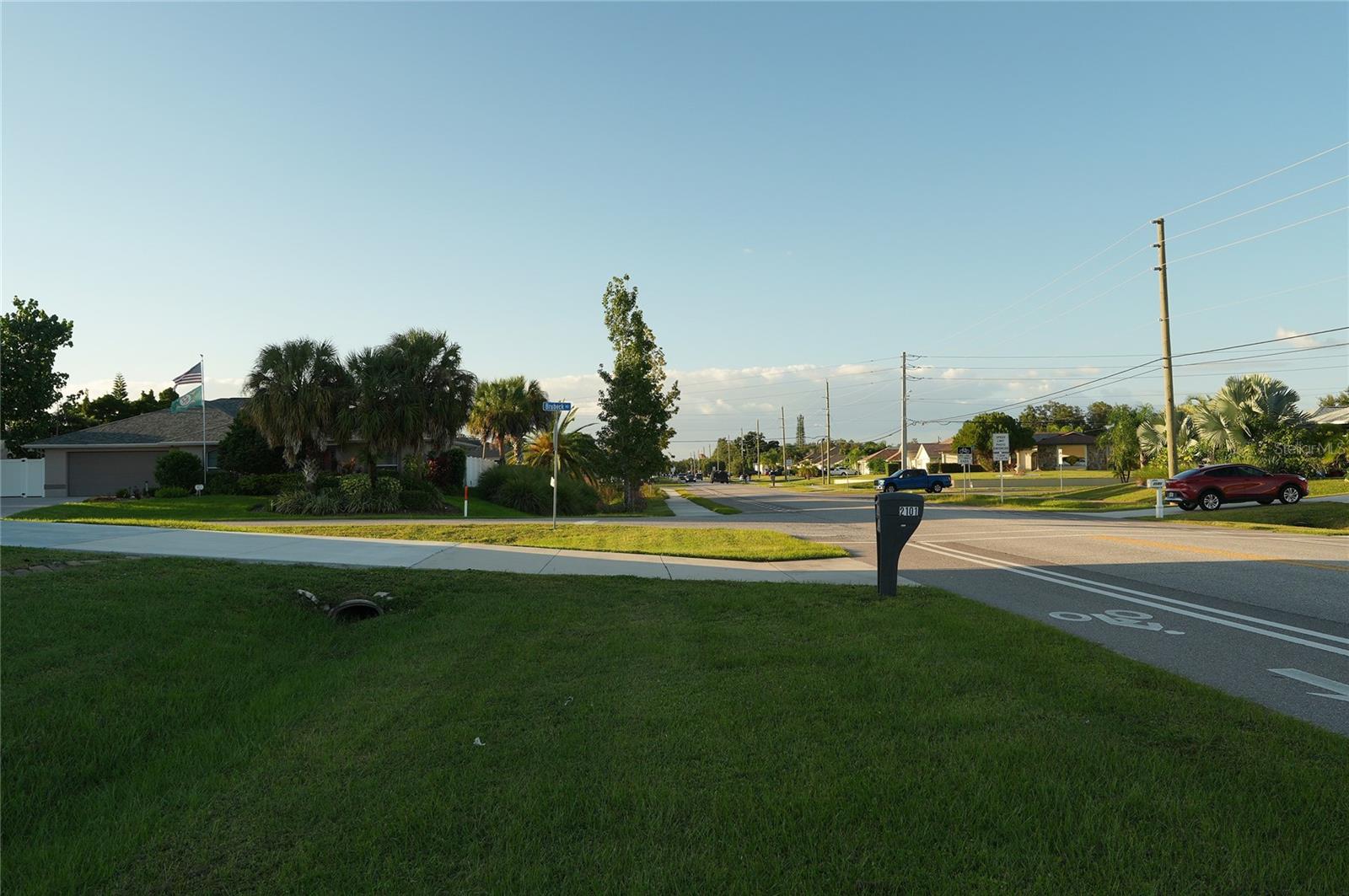 Land at S BISCAYNE DR, NORTH PORT, photo 7 of 23