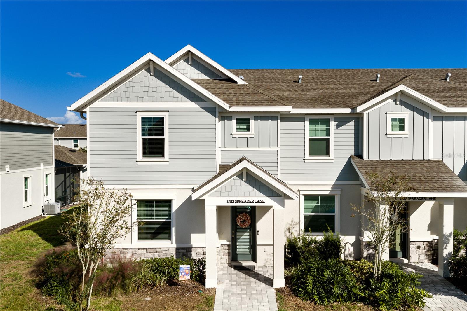 1783 SPREADER LN