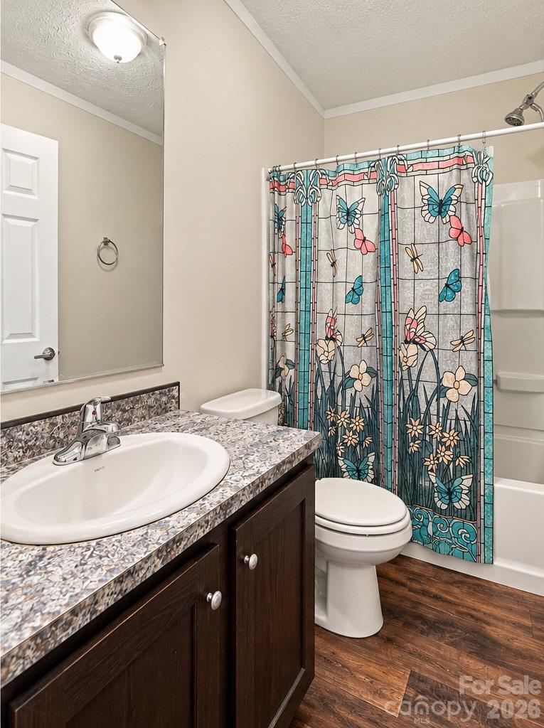 Single Family Residence at 106 Belinda Loop, Statesville, photo 23 of 29