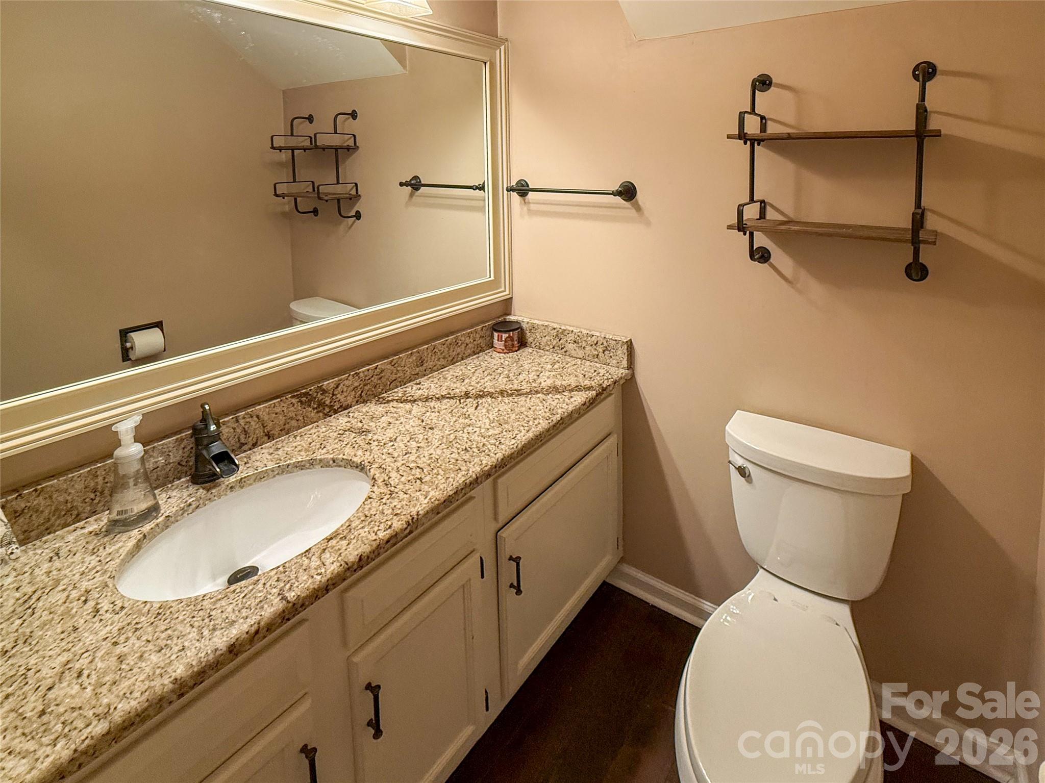 Single Family Residence at 4698 Pascal Court NW, Concord, photo 14 of 30
